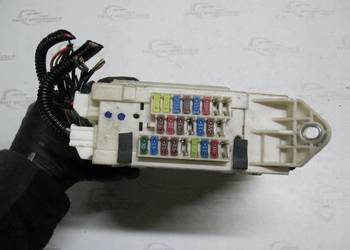 LEXUS IS II 2.2 D 08r moduł sterownik komfortu 82730-53023 71219-0486 LEXUS IS II 2.2 D 08r moduł sterownik komfortu 82730-53023 71219-0486