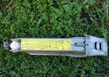 Lewarek podnośnik Audi a3 a4 a6 8L0 011 031 A BJ 1 VW Golf Vento Passat