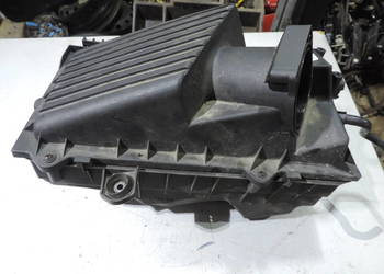 OBUDOWA FILTRA VW GOLF IV 1,6 8V SR