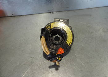 TAŚMA ZWIJAK AIRBAG TOYOTA RAV4 II FL 00-05