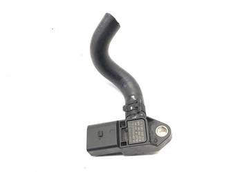 CZUJNIK CIŚNIENIA 04L906051B PRESOSTAT CZUJKA,SONDA,ZAWÓR,PRZEKAŹNIK