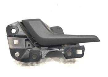 KLAMKA WEWNĘTRZNA LEWY PRZÓD MAN TGE 7C0837113 Bus