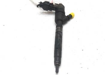 WTRYSKIWACZ KIA PICANTO I 0445110256 1.1 75KM 04-12 WTRYSK