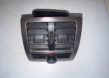 Kratka nawiewu Audi A6 C5