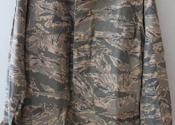 Bluza ABU - Airman Battle Uniform USAF