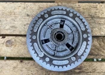 ZĘBATKA MZ ETZ 251 250 TS