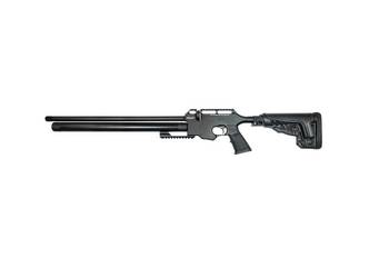 Wiatrówka PCP Reximex Force1 6.35 mm niekokesz.pl