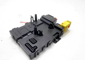 CZUJNIK KĄTA SKRĘTU VW PASSAT B6 3C0953549A 05-10 STEROWNIK