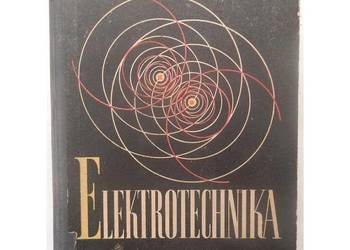 Elektrotechnika - Sawicki Jan