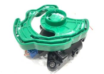 SILNIK NAGRZEWNICY KIA D266-EB9AA CEED 12-18