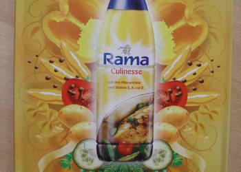 Tabliczka metalowa (4) Tabliczka metalowa (4)