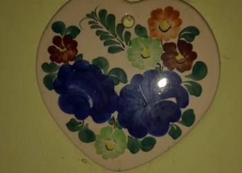 Sprzedam gliniaki i porcelane