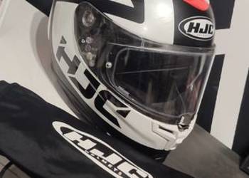 Kask HJC rpha 70
