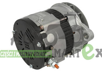 185-5294 ALTERNATOR 95A 28V CATERPILLAR
