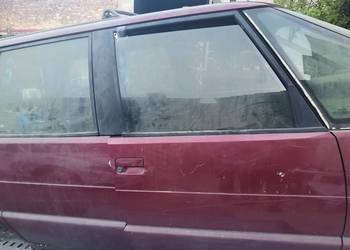 Sprzedam części od Renault Espace II