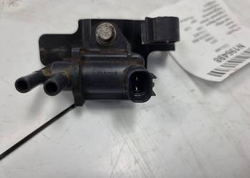 CZUJNIK FORD FIESTA MK6 4S61-90915-AB