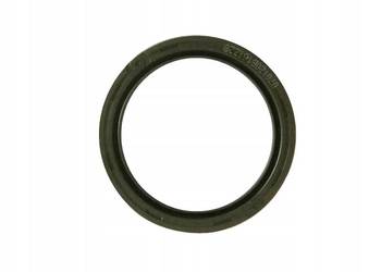 VOLVO V70 XC70 uszczelniacz walka rozrzadu 2,0D OE VOLVO V70 XC70 uszczelniacz walka rozrzadu 2,0D OE