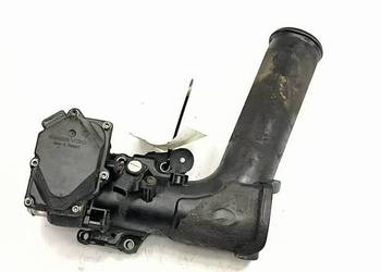 PRZEPUSTNICA MERCEDES SPRINTER W906 A2C53090824