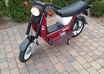Simson