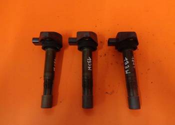 HONDA FR-V 1.7 I-VTEC 05 cewka zaplonowa