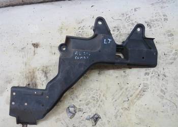 OSŁONA PODWOZIA LEWY TYŁ AURIS II LIFT KOMBI 57628-02090