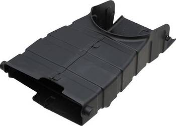 Osłona paska 47358201