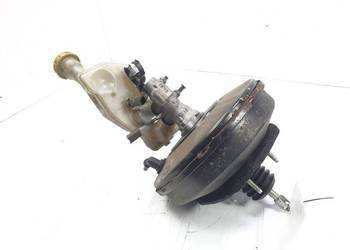 SERWO HAMULCOWE PEUGEOT 207 SW 9682338580 SERWO HAMULCOWE PEUGEOT 207 SW 9682338580