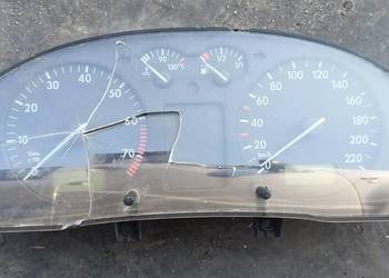 Licznik zegary obrotomierz VW Passat B5