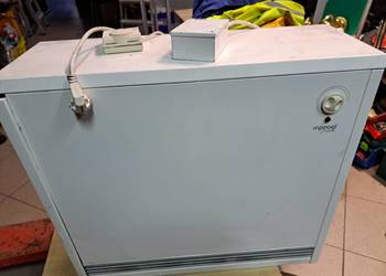 Piec akumulacyjny 230V kl II