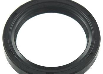 Uszczelniacz wału korbowego / 38 x 50 x 8 mm / Kubota D905/D1005/D1105 / A…