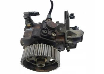 POMPA WTRYSKOWA 9656300380 1.6 D Volvo V50 I (2004-2012)