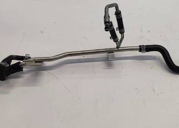 VOLVO XC40 RURA PRZEWODY WODY 32222086