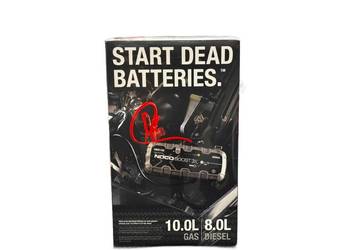 Noco GBX155 4250A BOOSTER