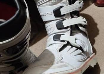Buty qład/cross rozmiar 36