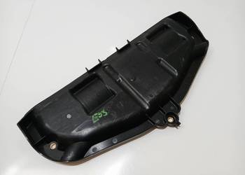 OSŁONA OBUDOWA POMPY BMW E93 7152793