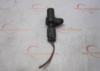 BMW 1 3 5 X3 2.0 D N47D20C czujnik położenia wału 7804190 09414311