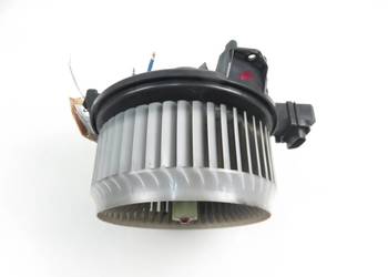 DMUCHAWA TOYOTA AURIS I E15 AV2727005151