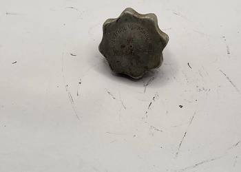 KOREK BAKU PALIWA MOBILOEL TT SILNIK POMOCNICZY