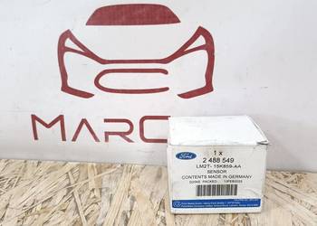 FORD MONDEO 16- S-MAX 16- CZUJNIK PARKOWANIA PDC PRZÓD/TYŁ LM2T-15K859-AA
