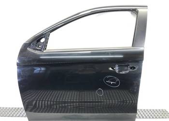 DRZWI LEWY PRZÓD PEUGEOT 301 Sedan/Limuzyna