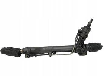 MAGLOWNICA 7852955278 1094311 Bmw Seria 5 IV (1995-2003) E39