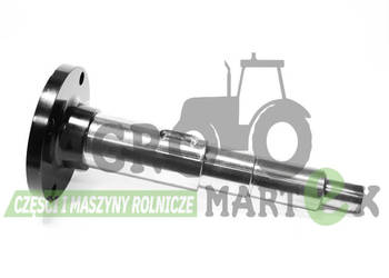 0006448580, 006448580, 06448580, 6448580 WAŁEK CLAAS