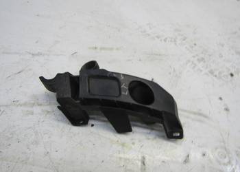ŚLIZG MOCOWANIE ZDERZAKA LEWY TYŁ LEWE TYLNE CITROEN C3 III 8114596 ŚLIZG MOCOWANIE ZDERZAKA LEWY TYŁ LEWE TYLNE CITROEN C3 III 8114596