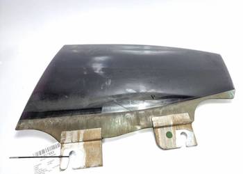 SZYBA PRAWY PRZÓD MASERATI GHIBLI