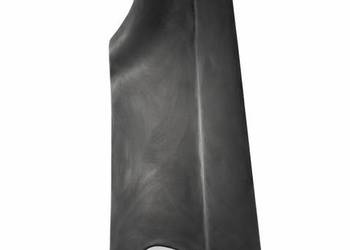 BMW E46 Sedan poszerzenia Body Kit tył