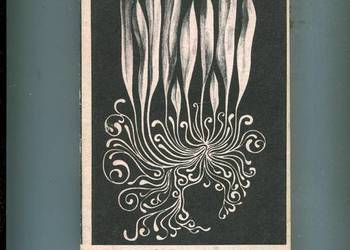 Tchnienie grozy Opowiadania