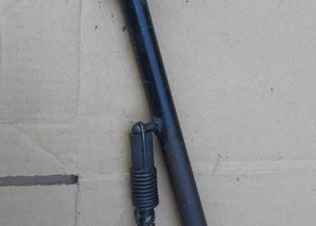 Yamaha Tdr 125 stopka boczna