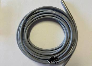 Czujnik CWU DEFRO EVOPELL KTY81-210