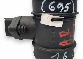 PRZEPŁYWOMIERZ Alfa Romeo 147 156 2.0 TS 0281002309 Bosch
