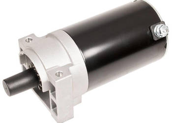 Rozrusznik Loncin elektryczny 2P77F 2P80F 2P82F CZĘŚĆ ORYGINALNA 270360170…